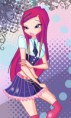 Roxy